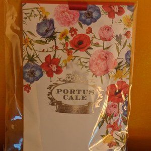 Castelbel Portus Cale Blooming Garden Fragrant Sachet Portugal